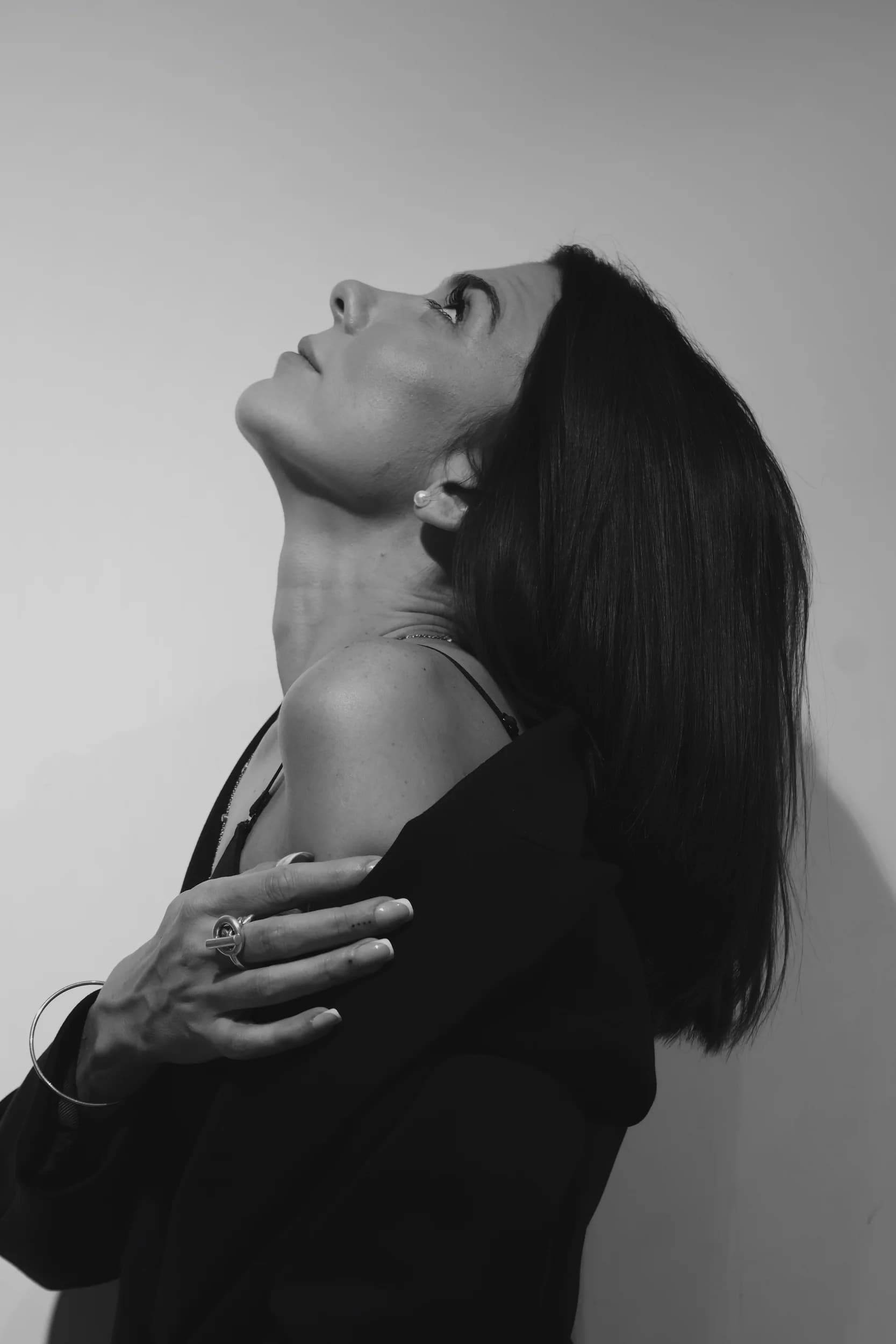 Com’Lou - Vidéaste - créatrice de contenu Rennes - Vidéaste Rennes