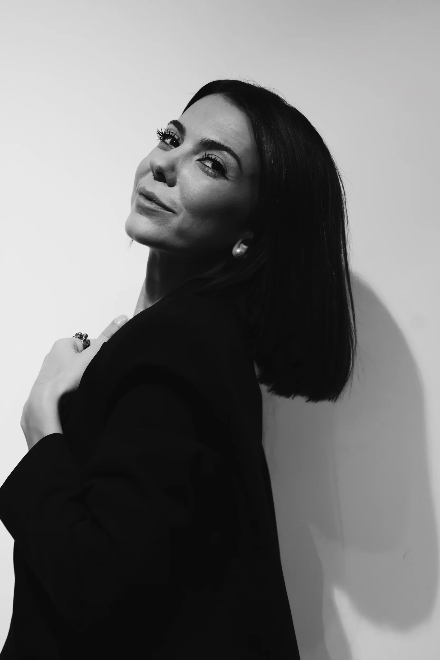 Com’Lou - Vidéaste - créatrice de contenu Rennes - Com’Lou Shooting